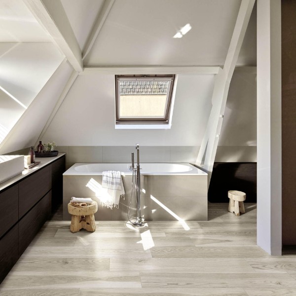 Marazzi Treverkmore