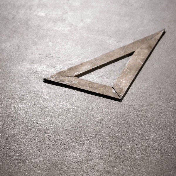 Marazzi Powder - Gres Effetto Cemento