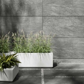 Mystone Pietra Italia 20mm - Gres spessorato effetto pietra