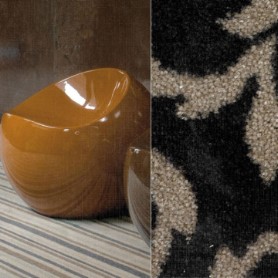 Collezione Contract Plus