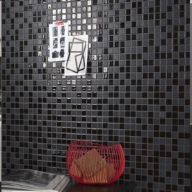 Armonie cromatiche: Freddi