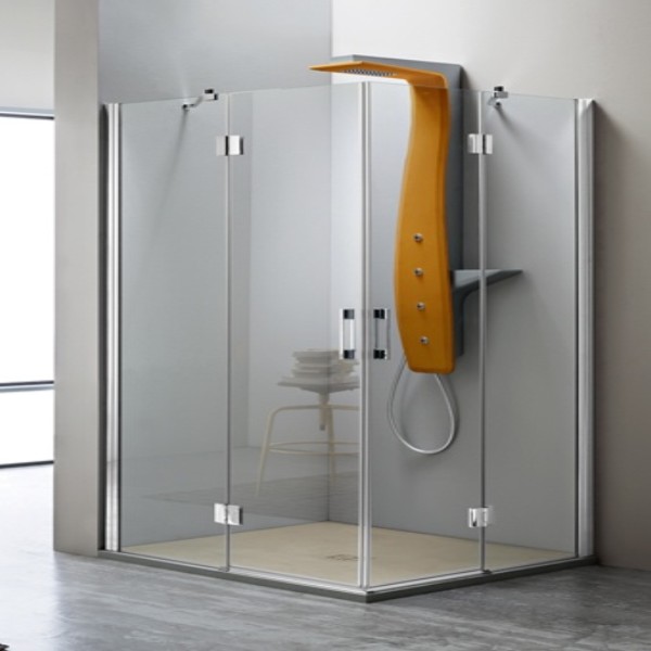 Arblu Pareti doccia MARTE