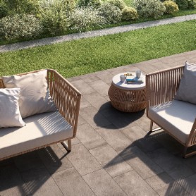 Pietra Occitana - Gres porcellanato per esterni