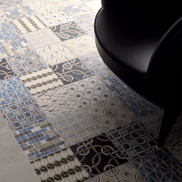 Fioranese CEMENTINE_EVO