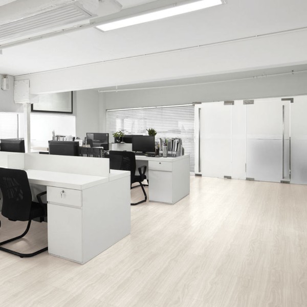 Virag Evolution TackDry