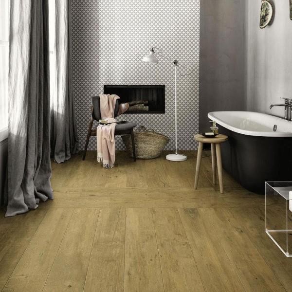 Marazzi Treverkdear  Gres Effetto Legno