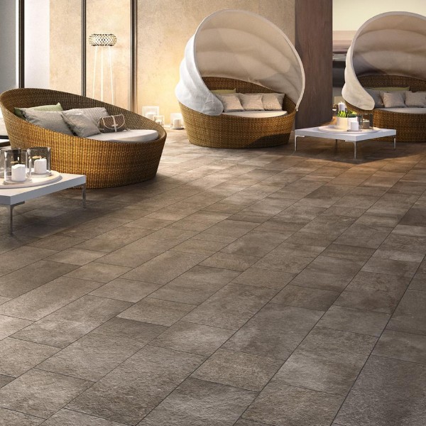 Marazzi Pietra Occitana