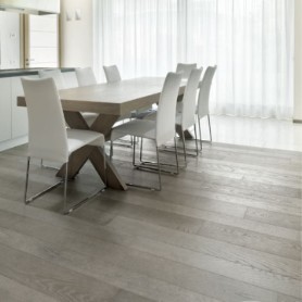 ROVERE CARTA DA ZUCCHERO