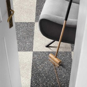 Art  Gres Effetto Marmo e Cemento