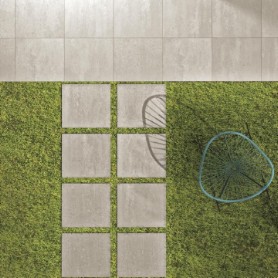 Collezione Concept XT20: