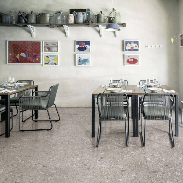 Marazzi Mystone Ceppo di Gr