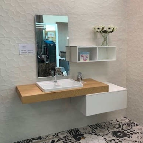 Bmt Bagni Mobile Blues