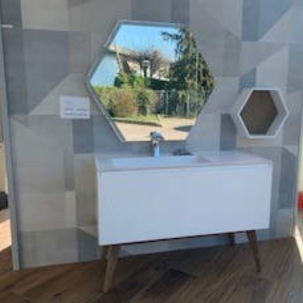 Bmt Bagni Mobile Ikon